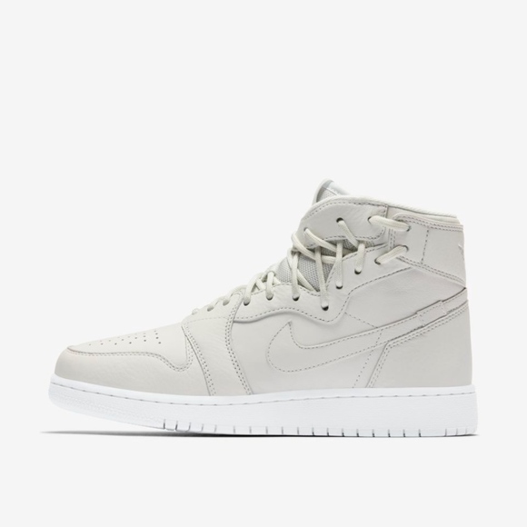 aj1 rebel